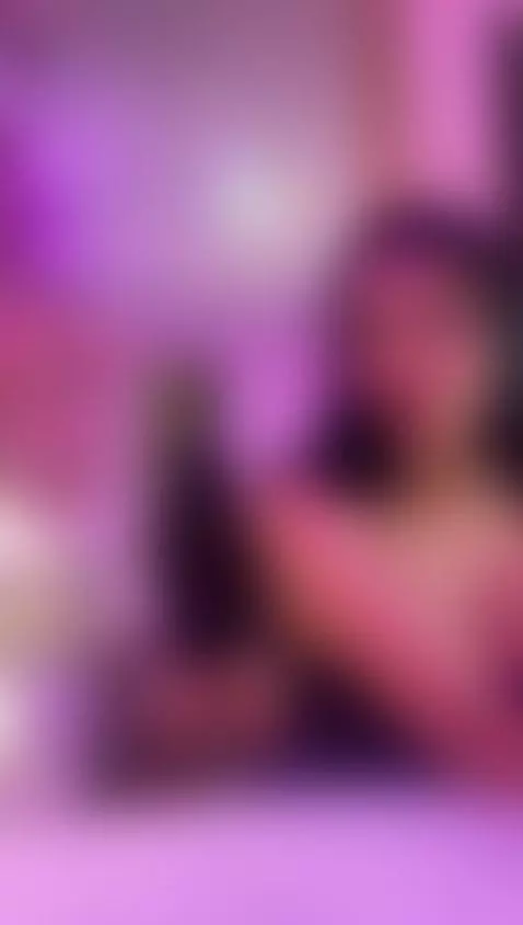 I want you to fuck me with your eyes first😈💦 by melodymoon1