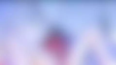 I blush easily... do you want to see how far the blush goes?... by evelynmills