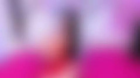 "I'm so hot and wet for you... I want you to make me moan no... by evelynmills