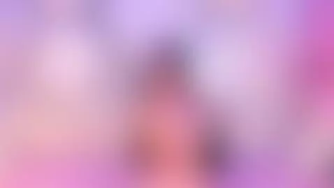 I have a problem every time I see you everything gets wet🥵 by evelynmills