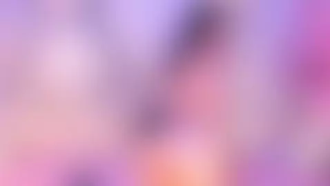 I want to sit on top of you and feel you get hard just for m... by evelynmills