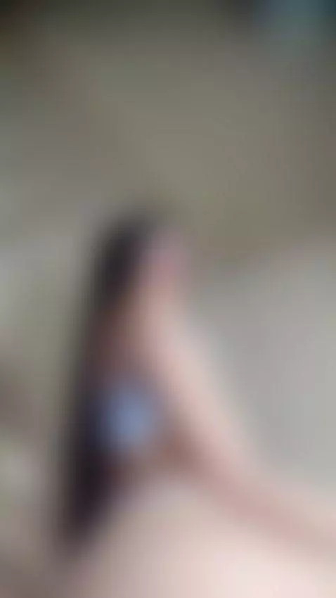 Naughty and mischievous for your hard cock until all your mi... by evelynmills