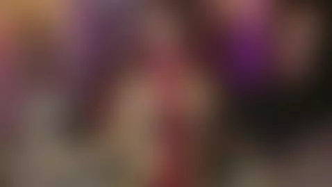 how good it is to come back 🫦 by danylu