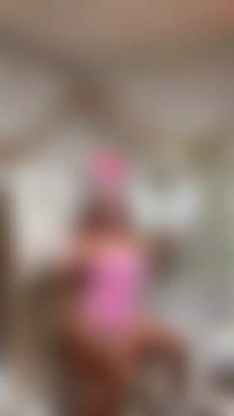 Spamm Pascua🫦 by danylu