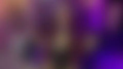 Reaven<3.  (Leyla Collinss) User Pages<3. by danylu