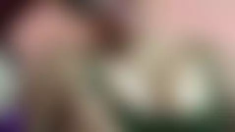 camsoda, latina, smalltits by danylu