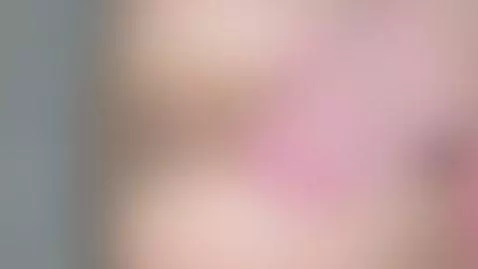 Cum on your Asshole by 19reddragon86