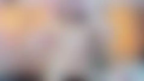 Admire my body while I dance for you👄 by mary-spencer