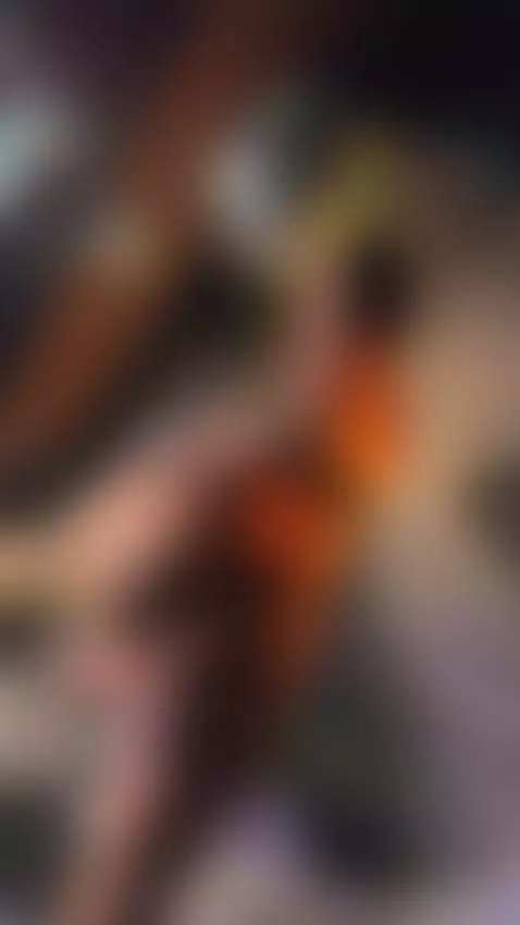 something new is coming by linda-cooper