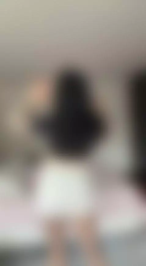 Careful… I might become your favorite distraction. by avabooty