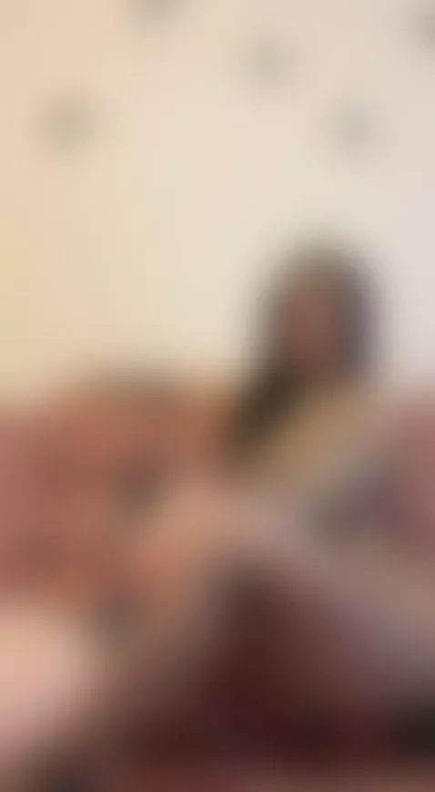 Daddy… your naughty girl is waiting in sheer pantyhose just ... by avabooty