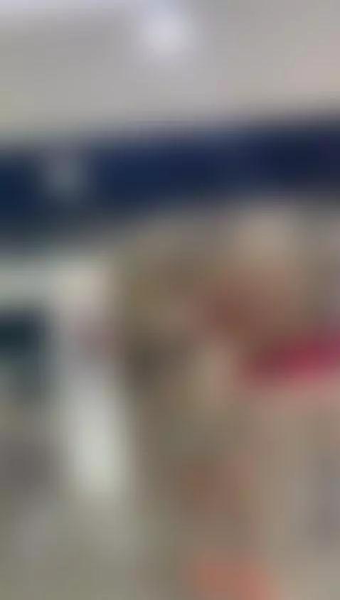 You wouldn’t last five minutes here… by avabooty