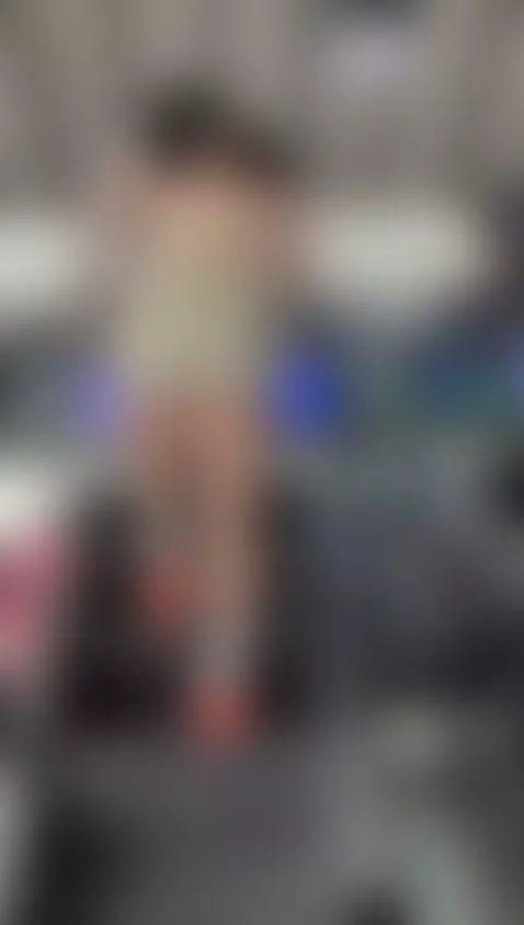 I was thinking about you… again by avabooty