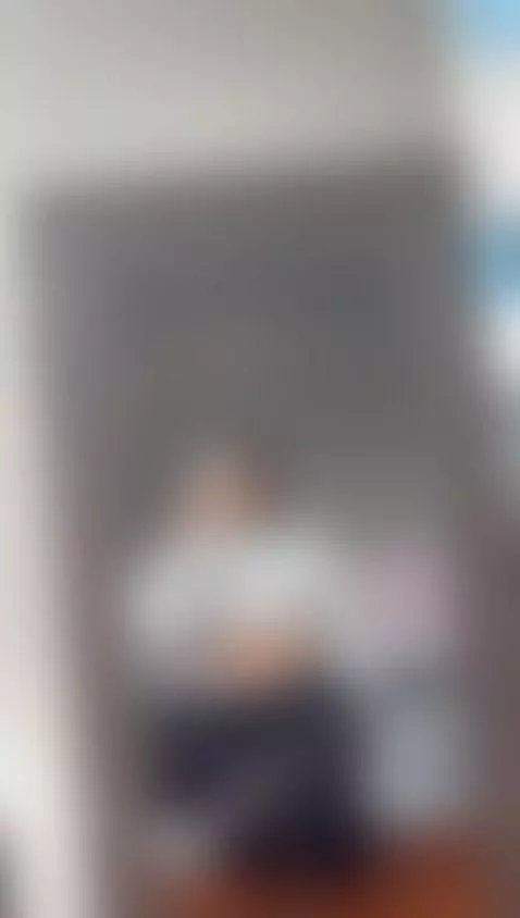 You’re still watching… I like that by avabooty