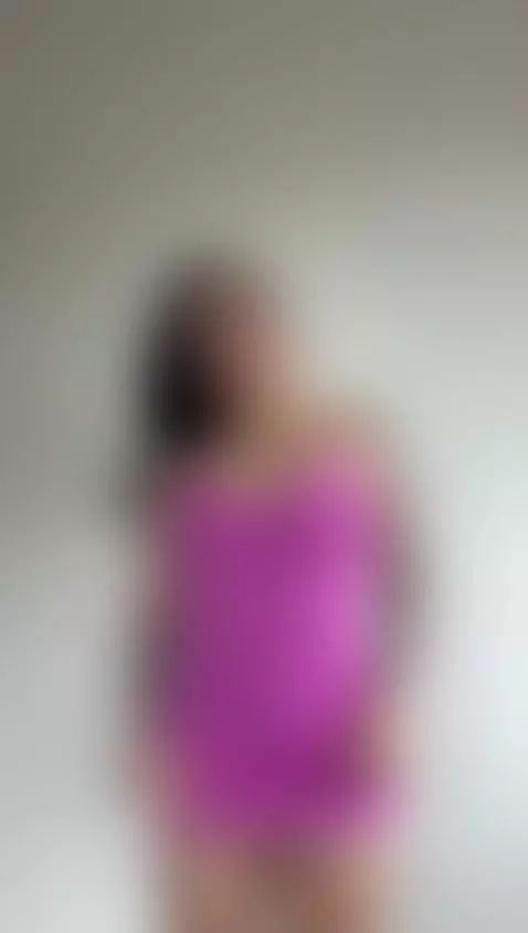 Let’s not pretend this is innocent… by avabooty