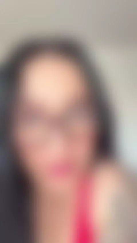 Let’s play a little game… by avabooty