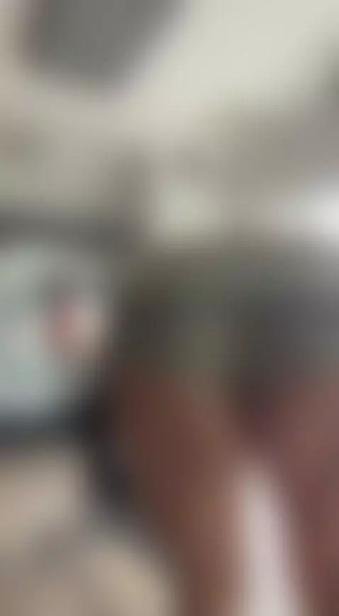 Slow, Deep Arches That Will Make You Throb – Come Closer by avabooty