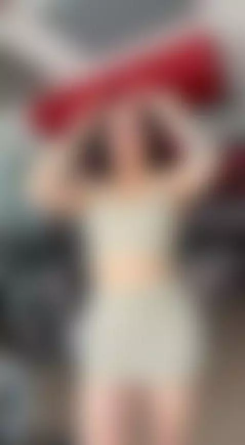 Breathless Arches & Silky Spreads… My Most Sensual Positions... by avabooty