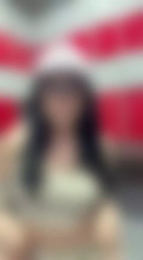 My silky thighs are already trembling at the thought of your... by avabooty