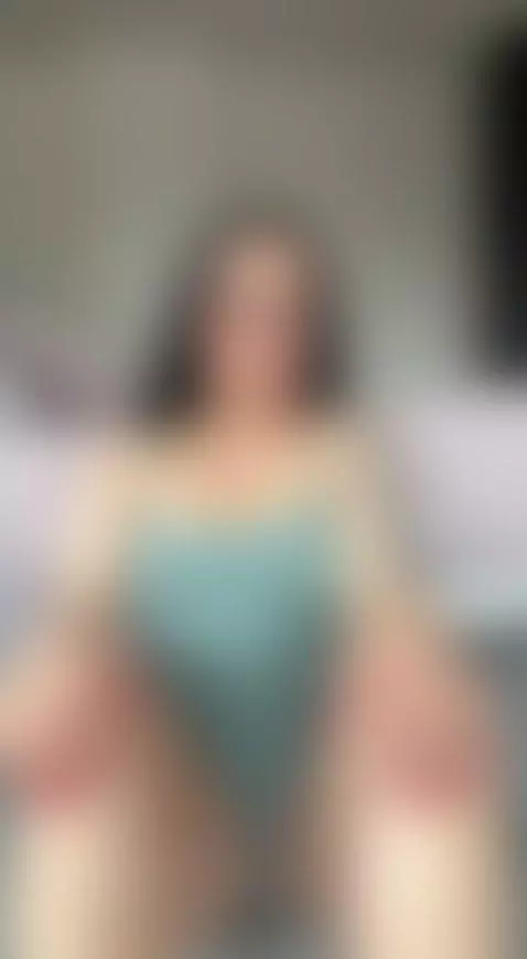 I don’t flirt just to be nice… I do it because I enjoy seein... by avabooty