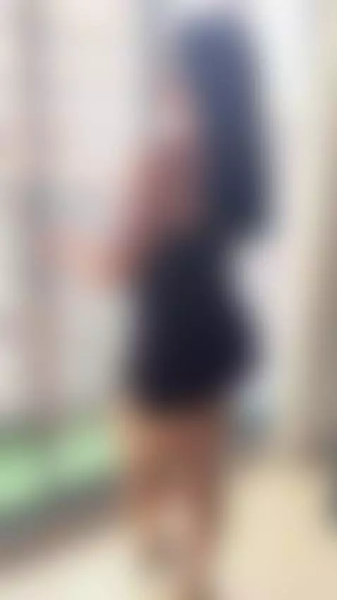 I’m the dessert you didn’t know you were craving by avabooty