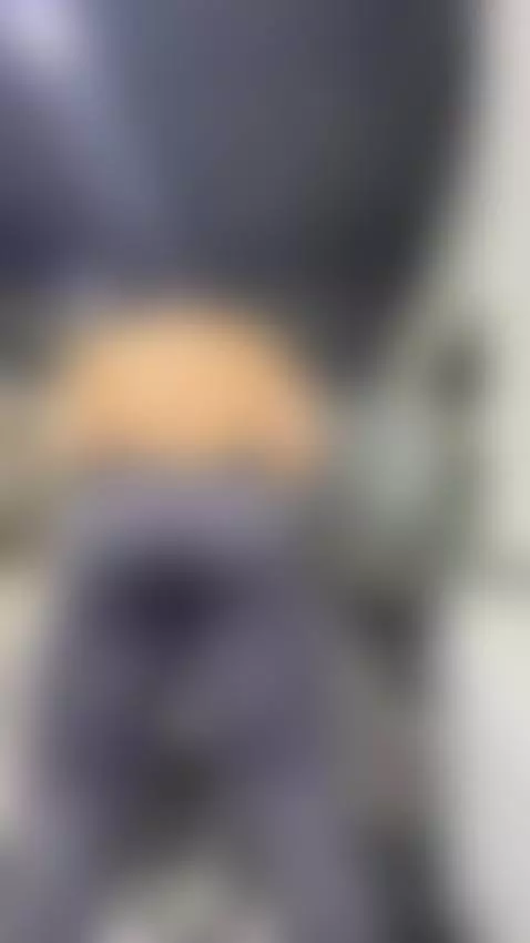 Come closer; I don’t bite... unless you want me to by avabooty