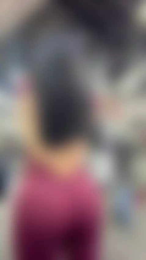 My legs are aching to be wrapped tightly around your waist by avabooty