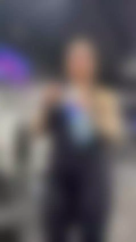 My body is an open invitation; come and sign your name on it by avabooty