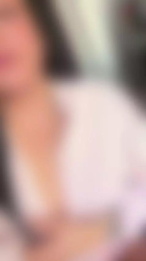 Your favorite fantasy just got a face and a body by avabooty
