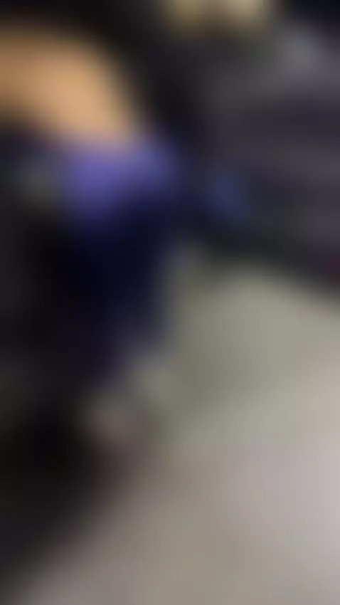My thick thighs and fat ass are begging for your hands. Come... by avabooty
