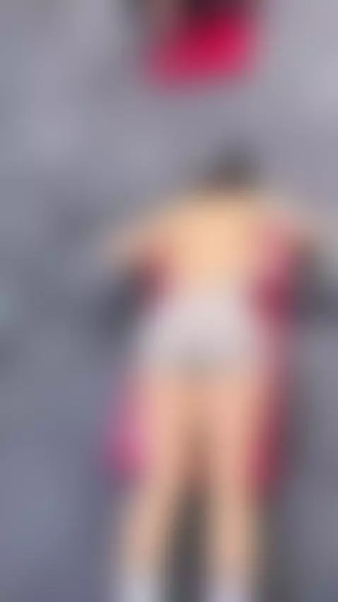 Follow my ass and then DM me your dirtiest thoughts about it by avabooty