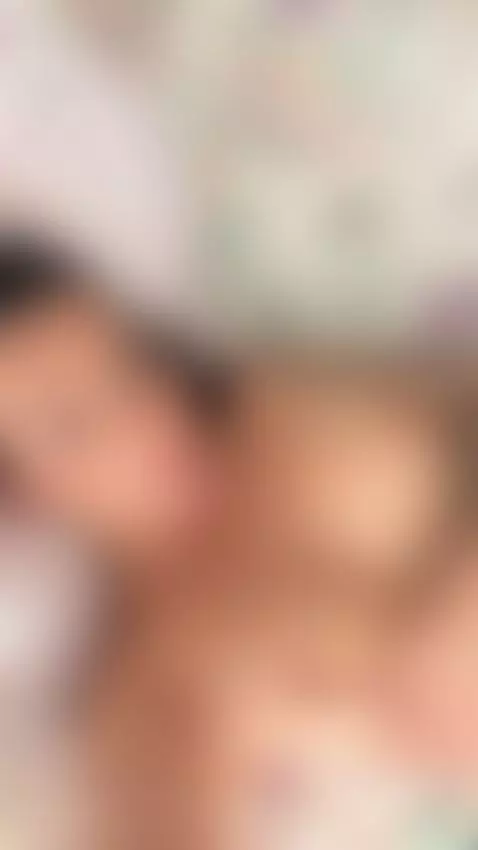 Imagine licking every inch of my long legs. DM me if you’re ... by avabooty