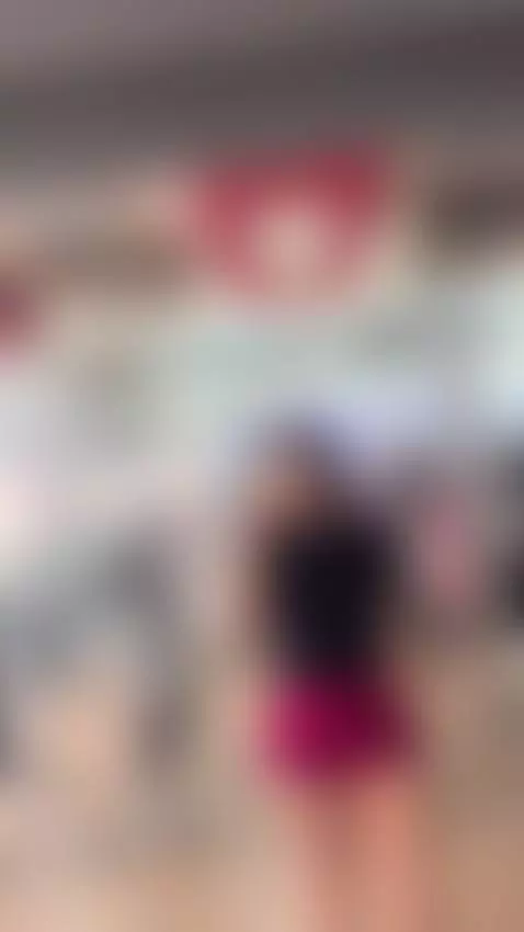 I love teasing you with my legs and ass by avabooty