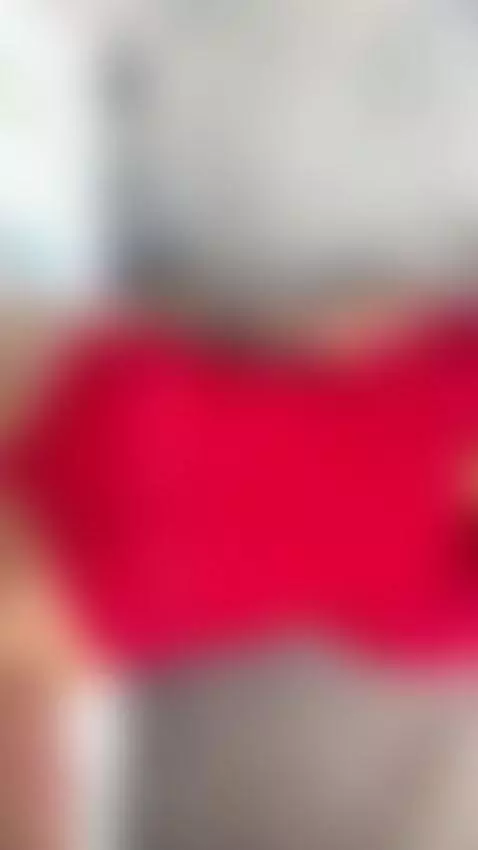 My thick thighs and juicy ass were made to ride you by avabooty