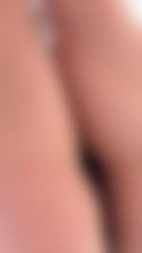 Long legs, fat ass, and I’m all yours in private by avabooty