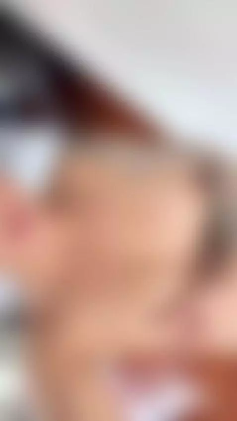 These legs and this ass move best when I’m thinking about yo... by avabooty
