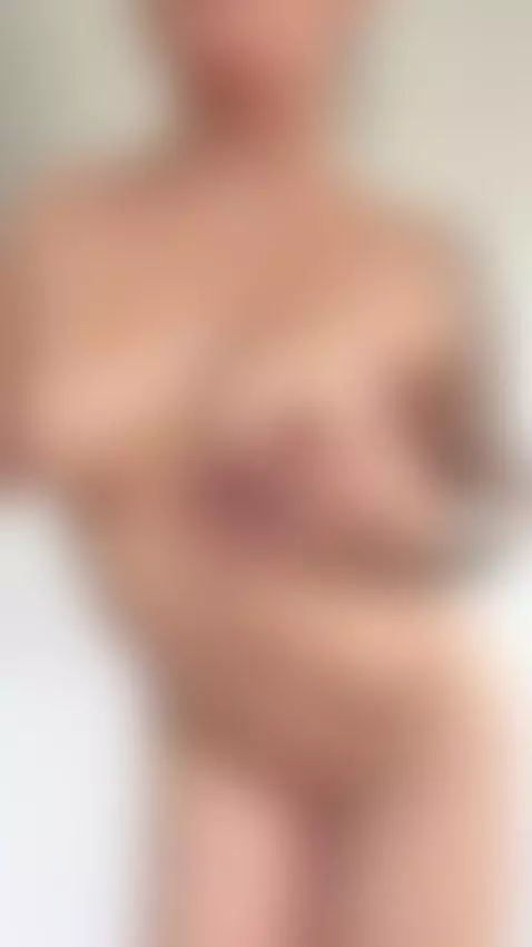 Video by avabooty
