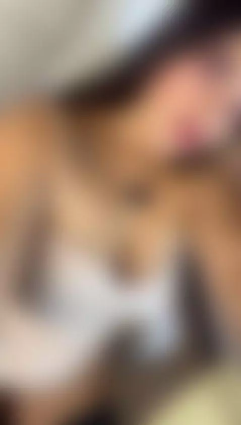 Online now.....Links in my Bio by jeentaylor