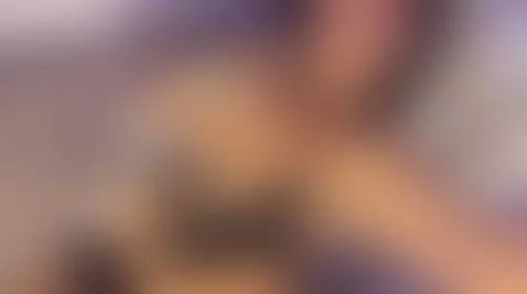 pussy, cumsluts, bigass by jeentaylor