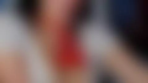 OMG!!! by jeentaylor