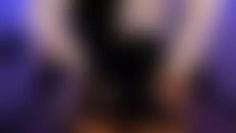 Spanks!!!! by jeentaylor