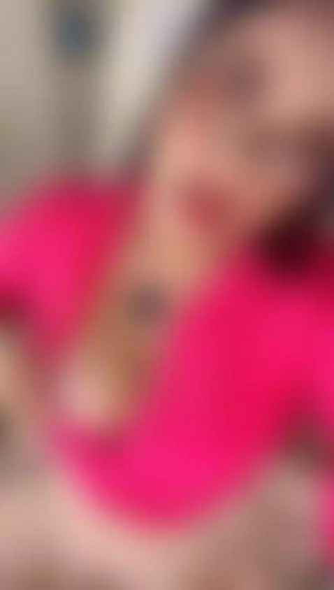 porn, adorableporn, bigass by jeentaylor