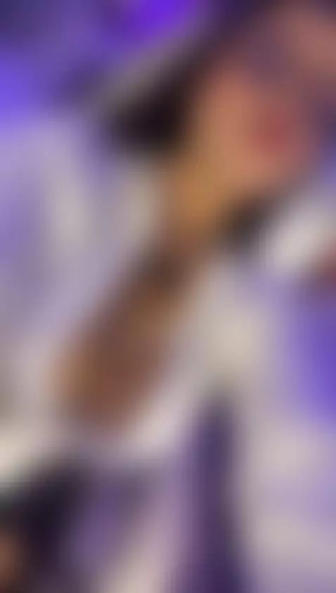 big, bigboobs, bigtits by jeentaylor