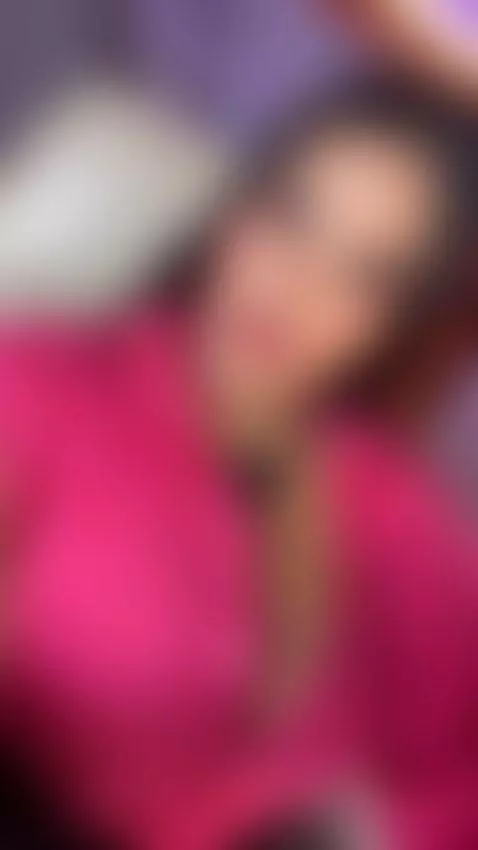 Ready!!! by jeentaylor