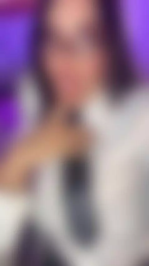 ONLINE NOW!!!! by jeentaylor