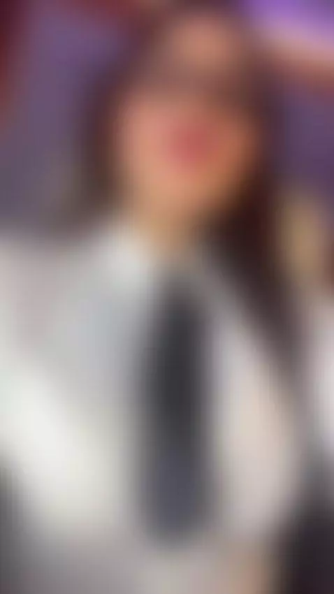 bongacams, teacher, glasses by jeentaylor