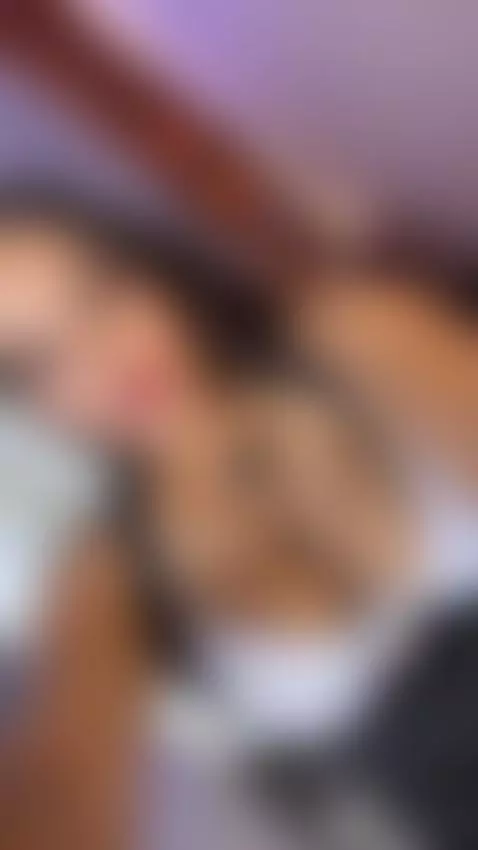 bigtits, bigass, curvybigass by jeentaylor