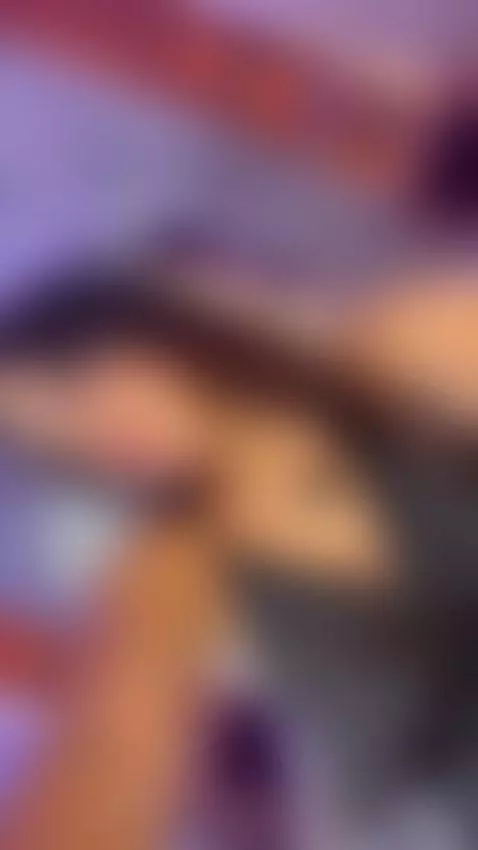 stripchat, chaturbate, bongacams by jeentaylor