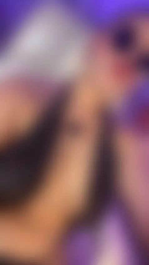 stripchat, chaturbate, myfreecams by jeentaylor