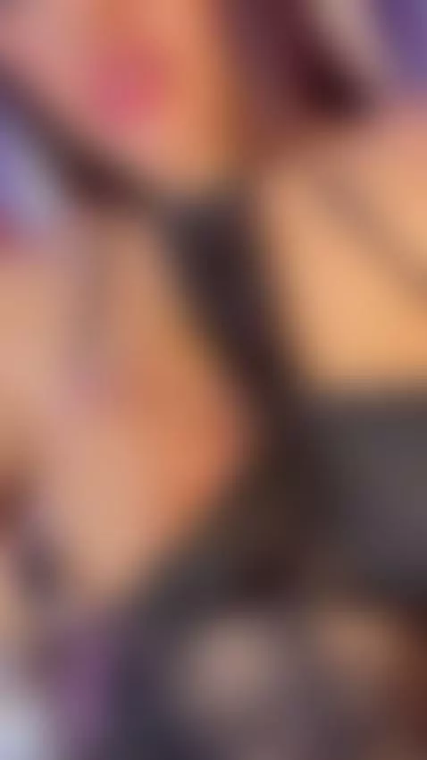 stripchat, chaturbate, myfreecams by jeentaylor